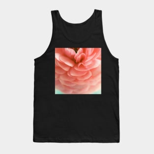 Samba Tank Top